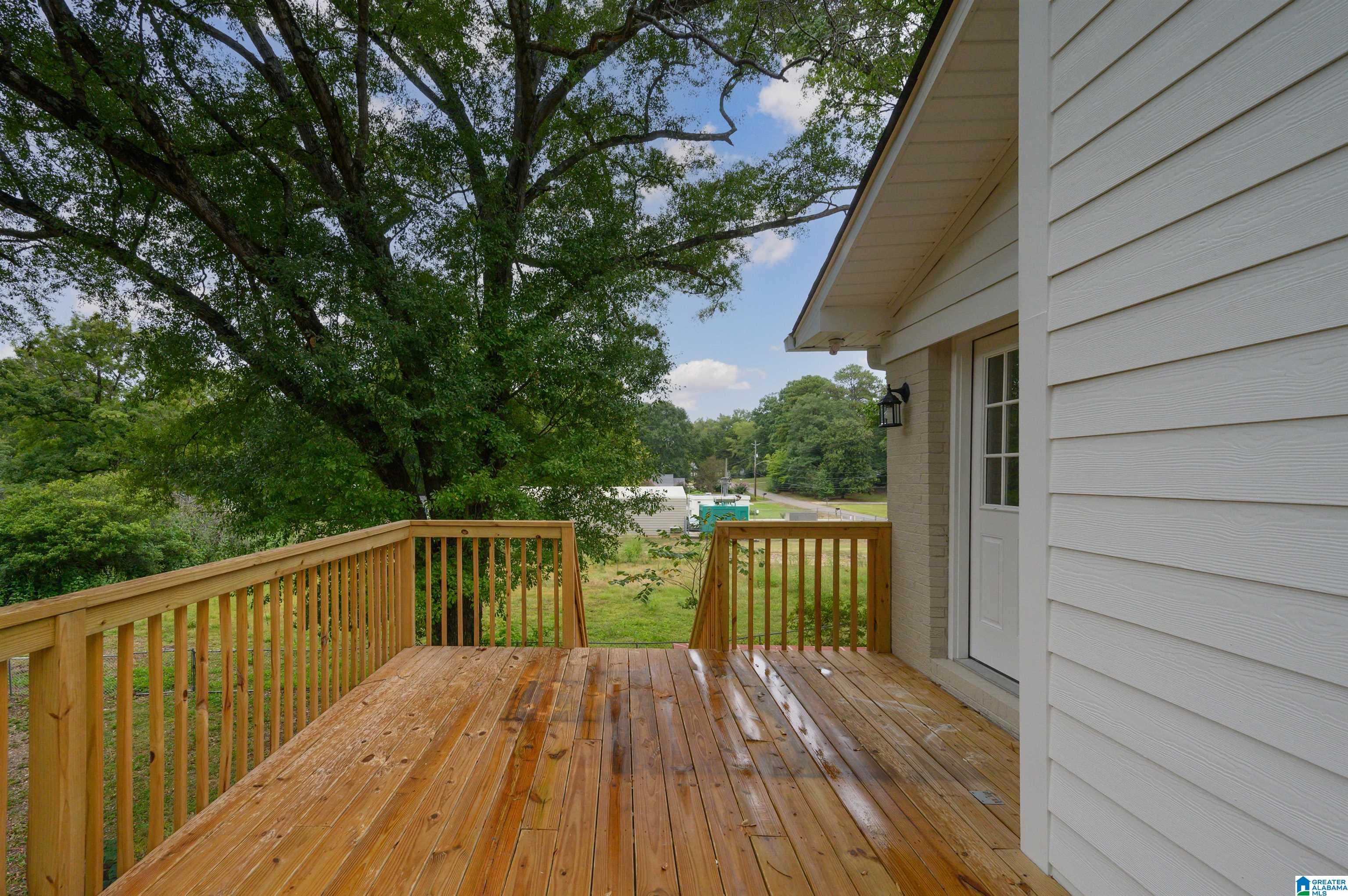 312 8th Street Southwest Alabaster, AL 35007 - Photo 26 of 43