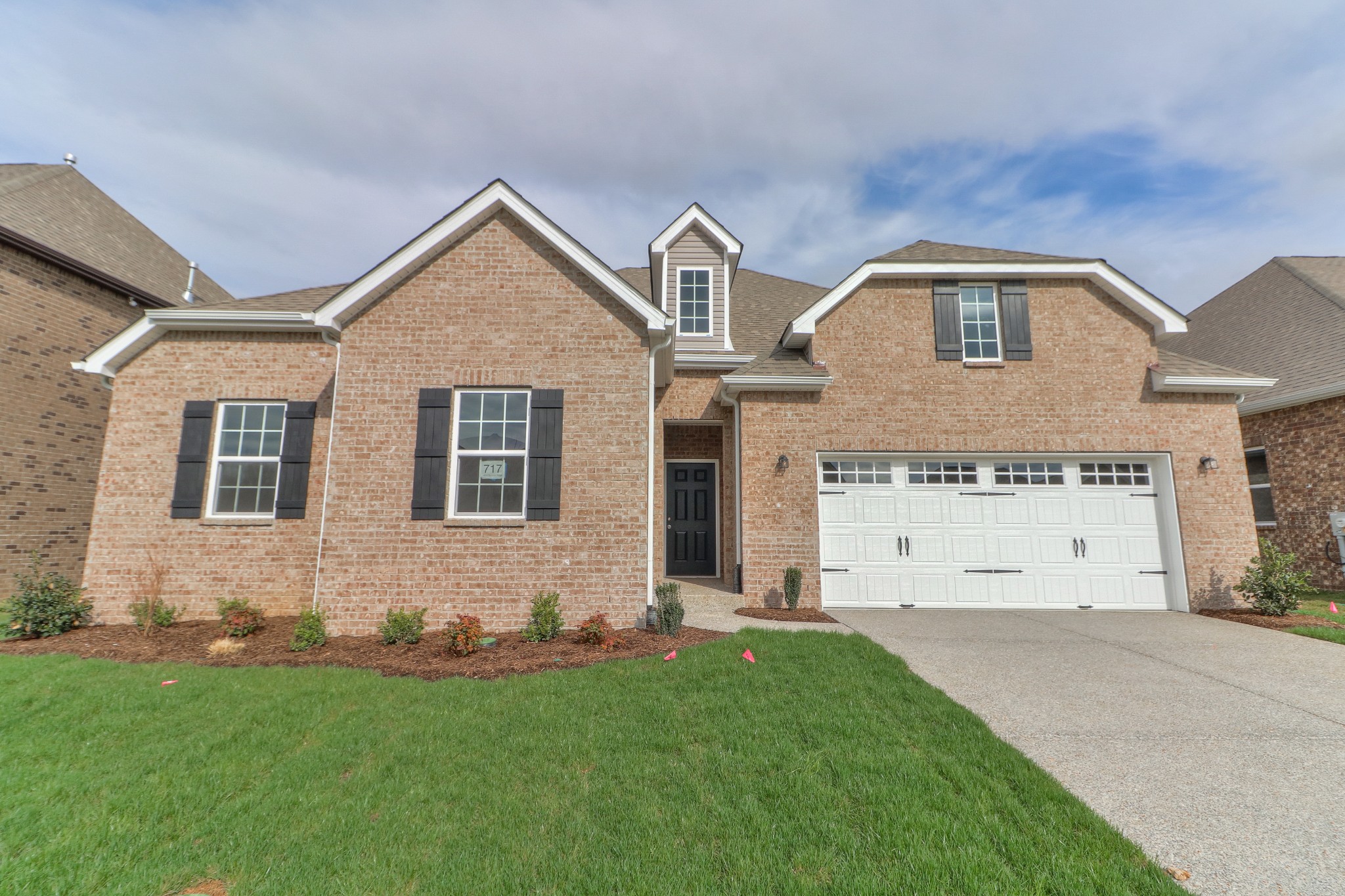1610 Summit Ridge, Unit 717 Lebanon, TN 37090 - Photo 1 of 31 Gallery Image 1