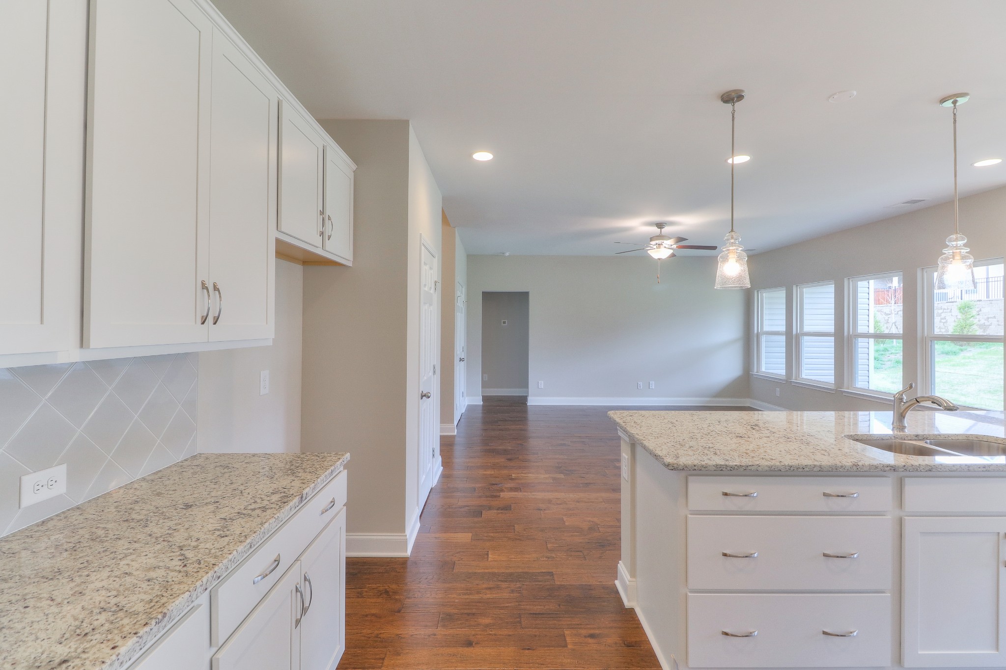 1610 Summit Ridge, Unit 717 Lebanon, TN 37090 - Photo 13 of 31 Gallery Image 13