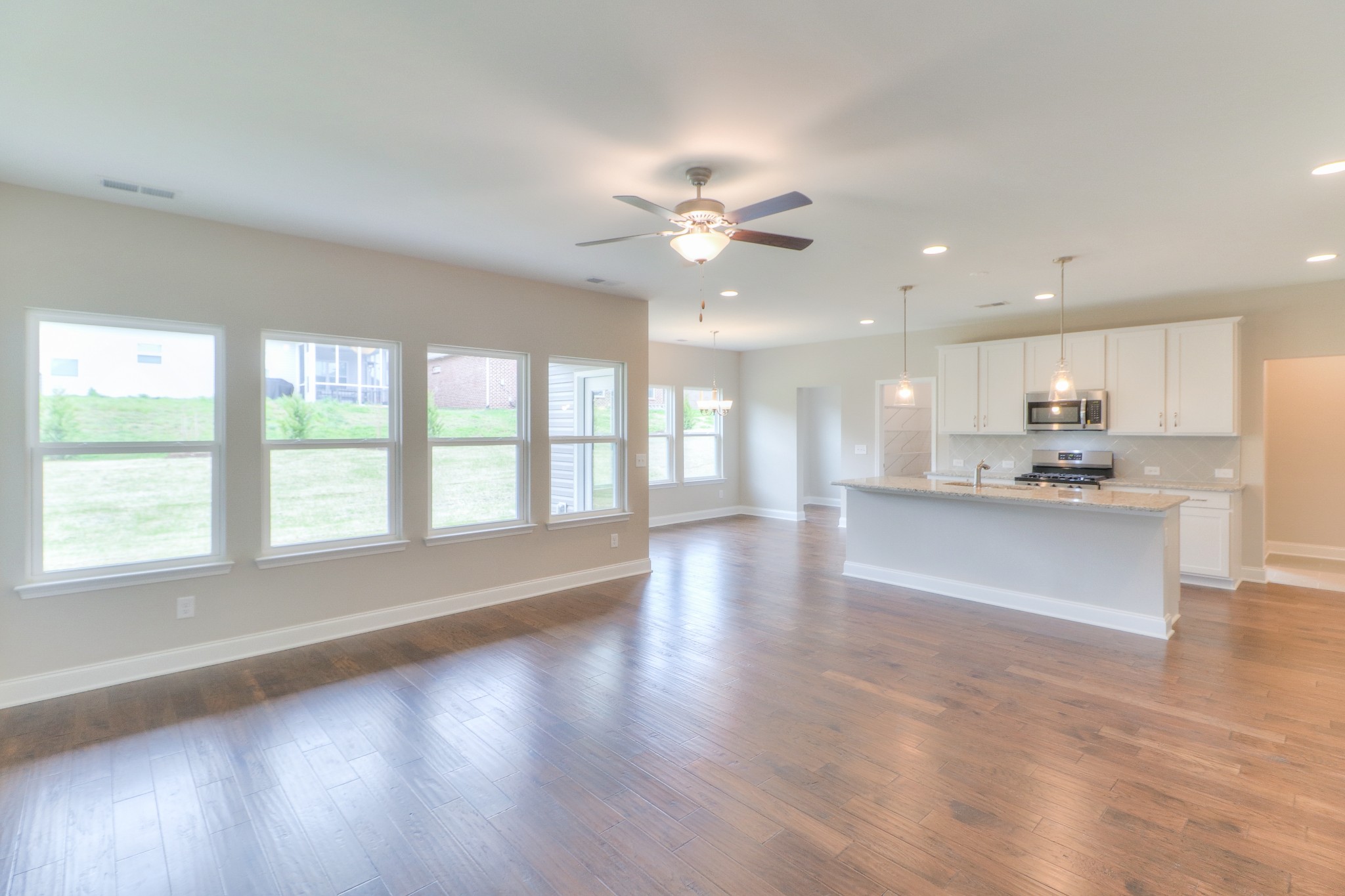 1610 Summit Ridge, Unit 717 Lebanon, TN 37090 - Photo 14 of 31 Gallery Image 14