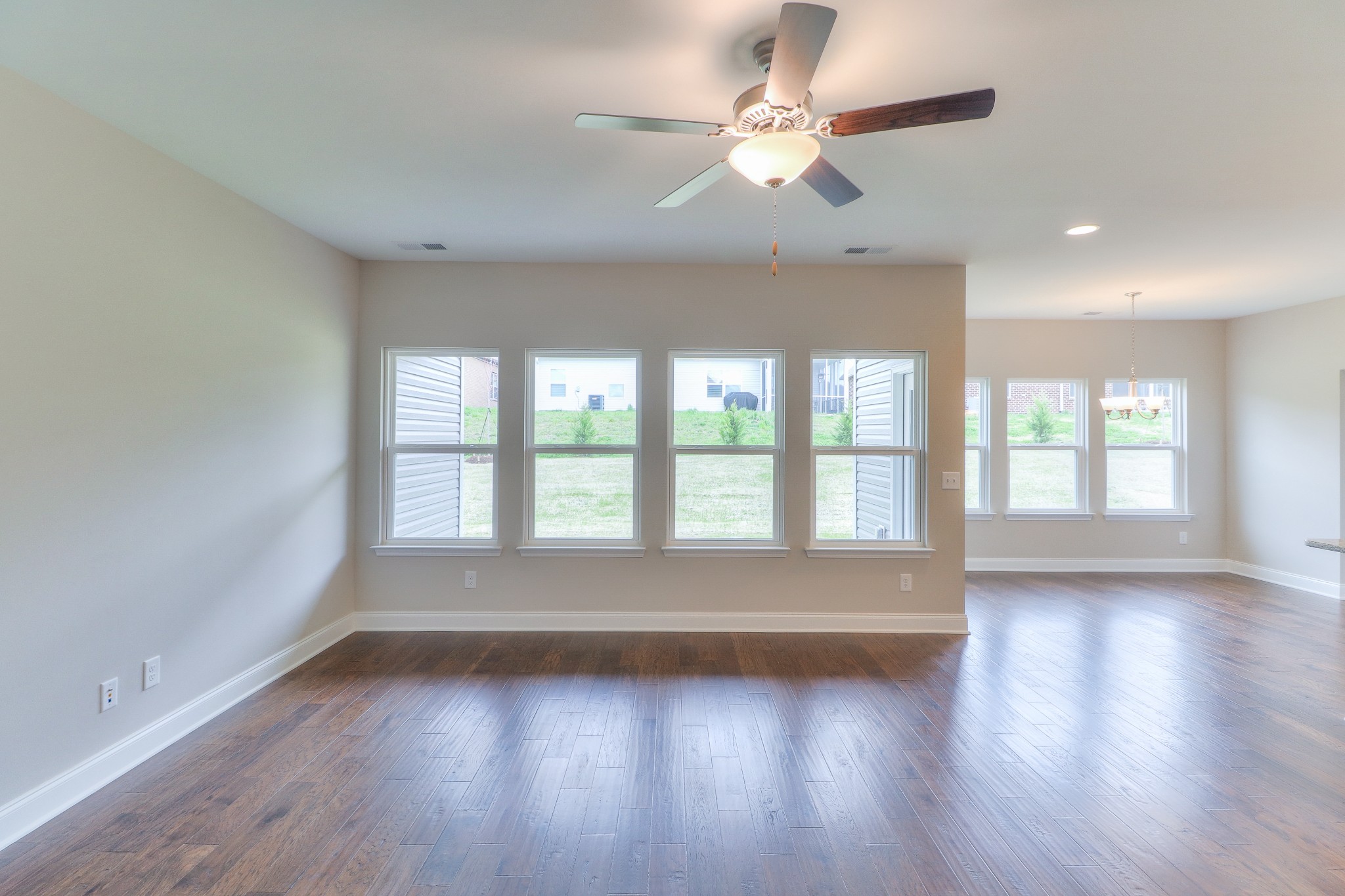 1610 Summit Ridge, Unit 717 Lebanon, TN 37090 - Photo 16 of 31 Gallery Image 16