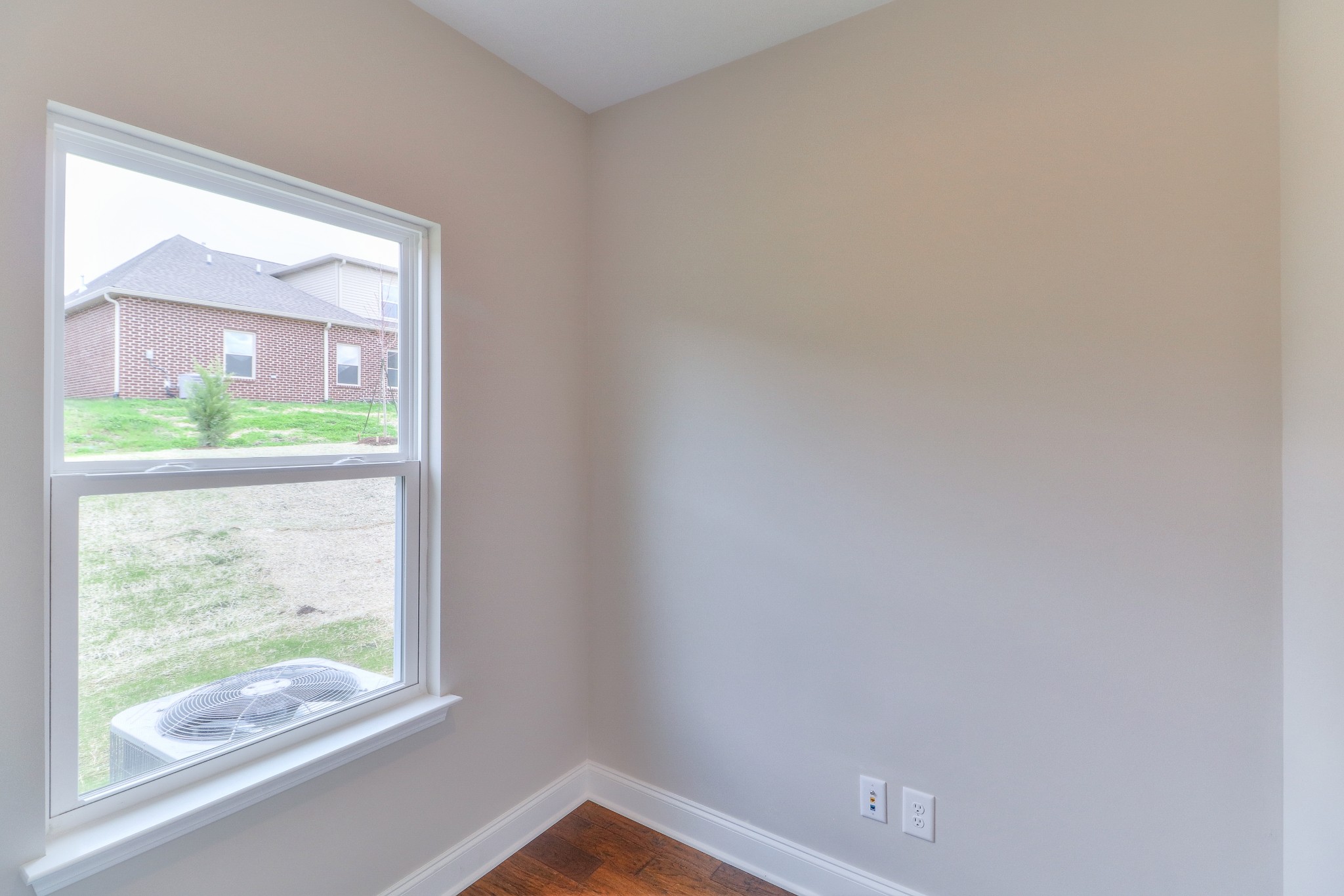 1610 Summit Ridge, Unit 717 Lebanon, TN 37090 - Photo 17 of 31 Gallery Image 17