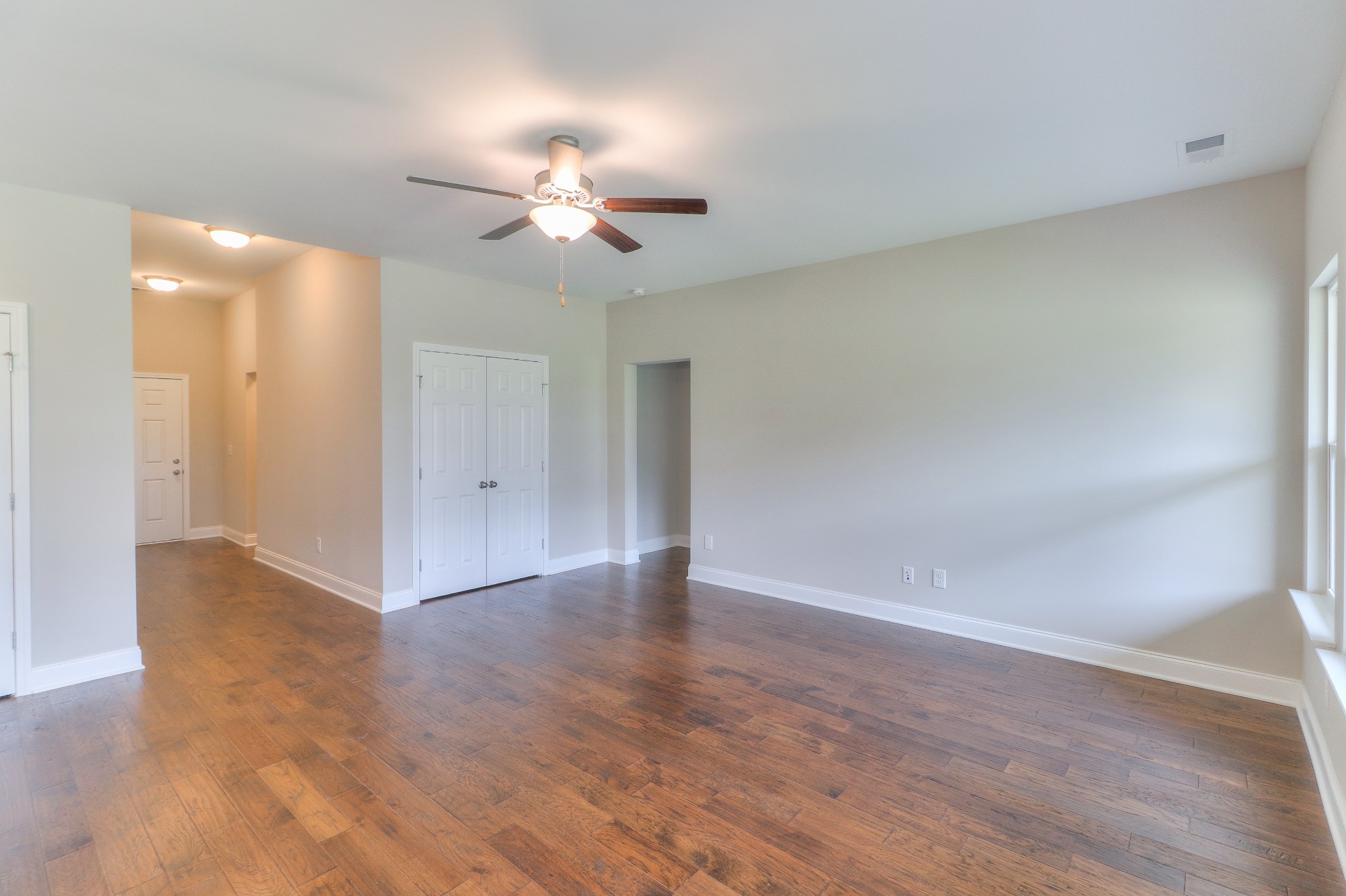 1610 Summit Ridge, Unit 717 Lebanon, TN 37090 - Photo 18 of 31 Gallery Image 18