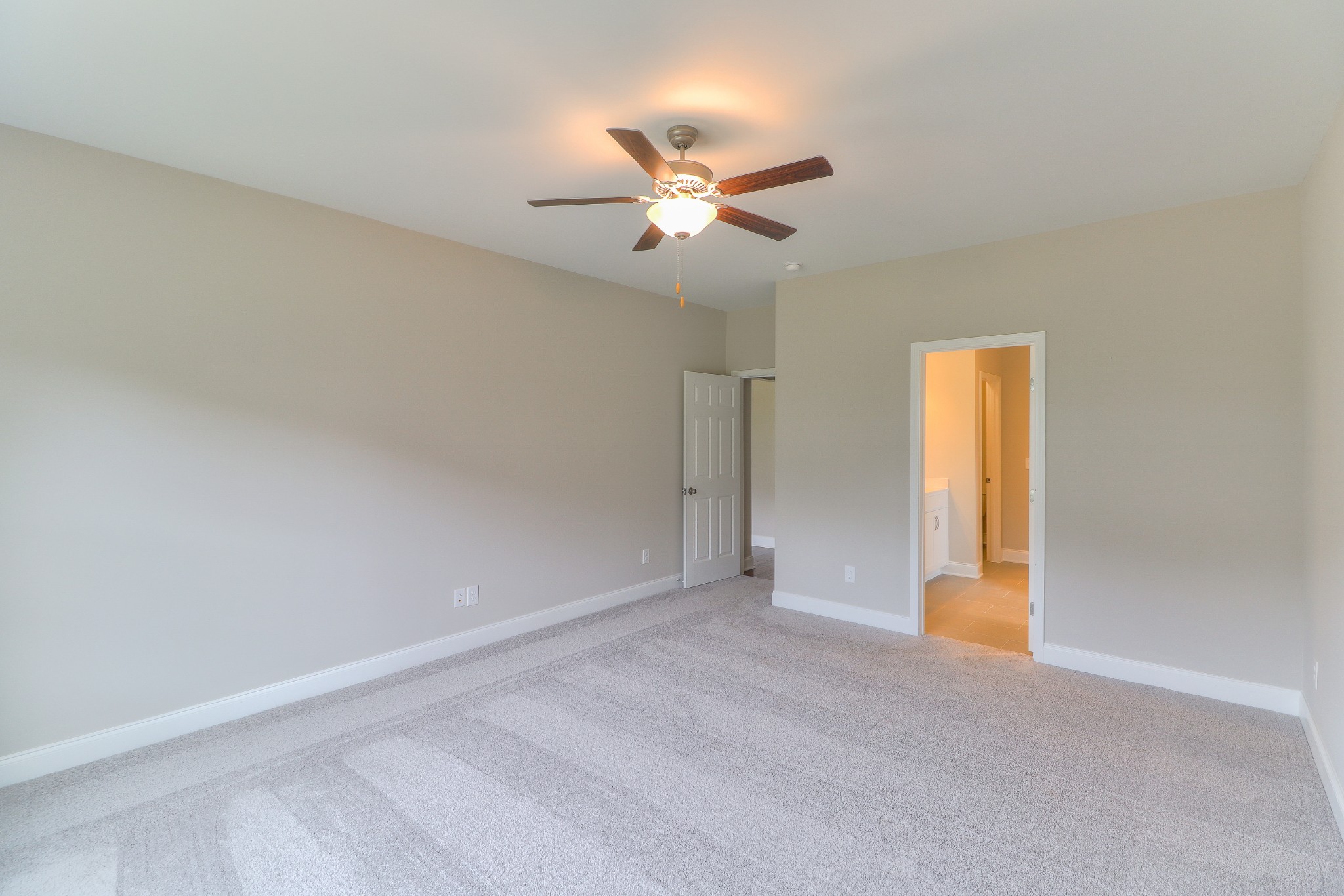 1610 Summit Ridge, Unit 717 Lebanon, TN 37090 - Photo 19 of 31 Gallery Image 19