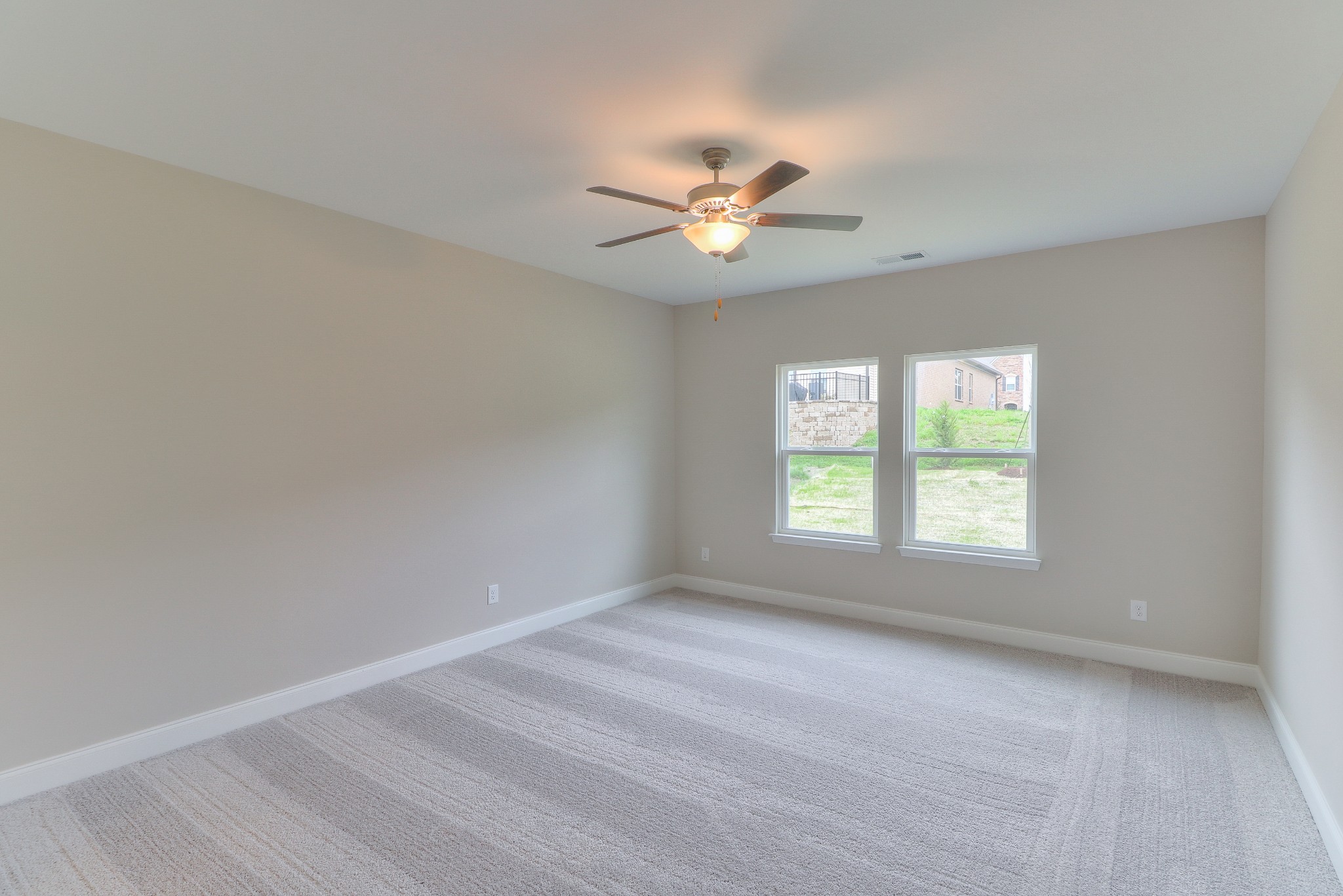 1610 Summit Ridge, Unit 717 Lebanon, TN 37090 - Photo 20 of 31 Gallery Image 20