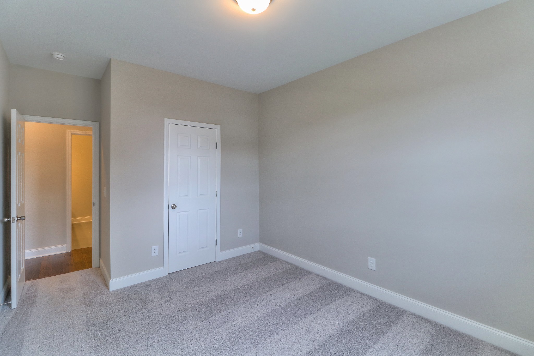 1610 Summit Ridge, Unit 717 Lebanon, TN 37090 - Photo 3 of 31 Gallery Image 3