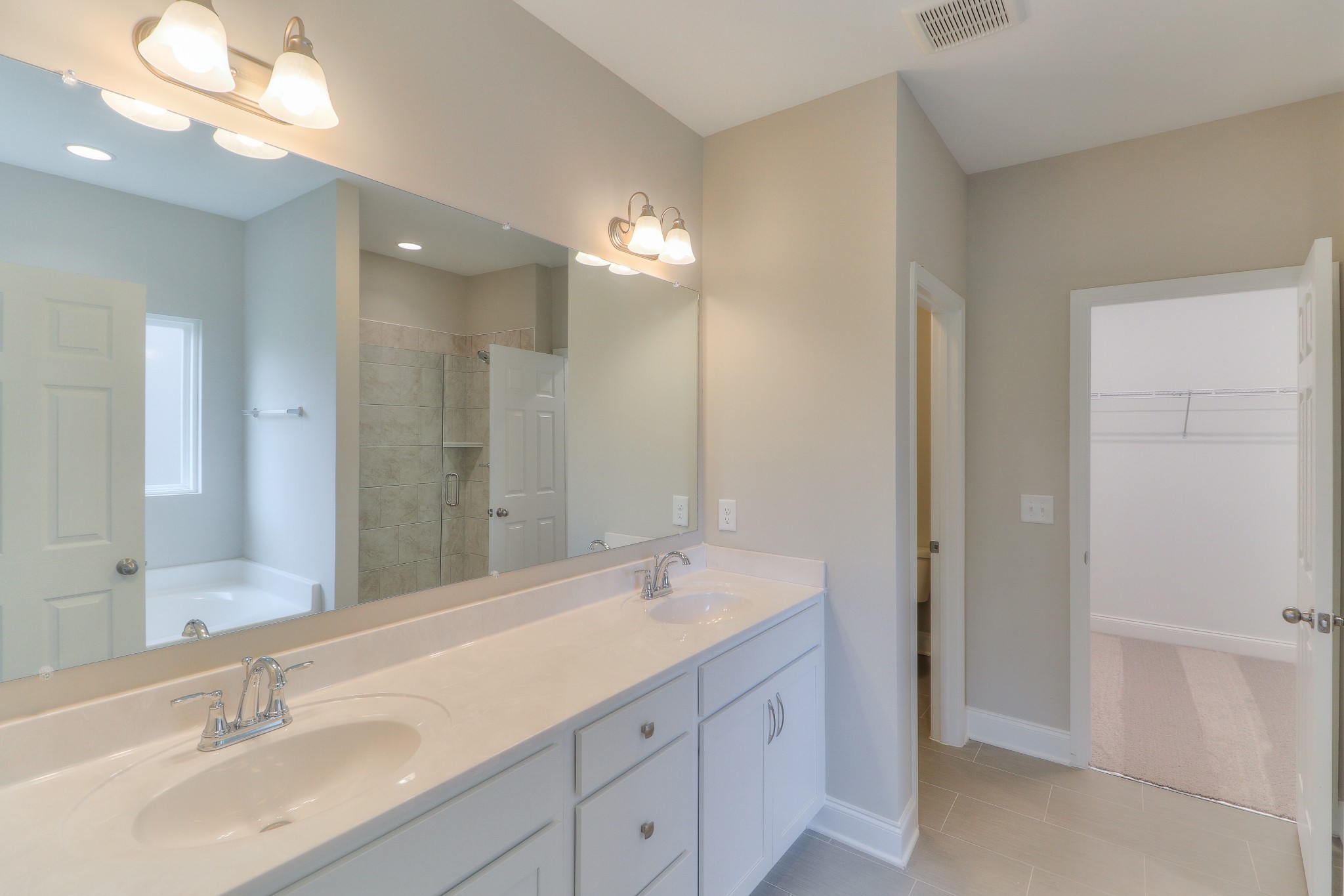 1610 Summit Ridge, Unit 717 Lebanon, TN 37090 - Photo 21 of 31 Gallery Image 21