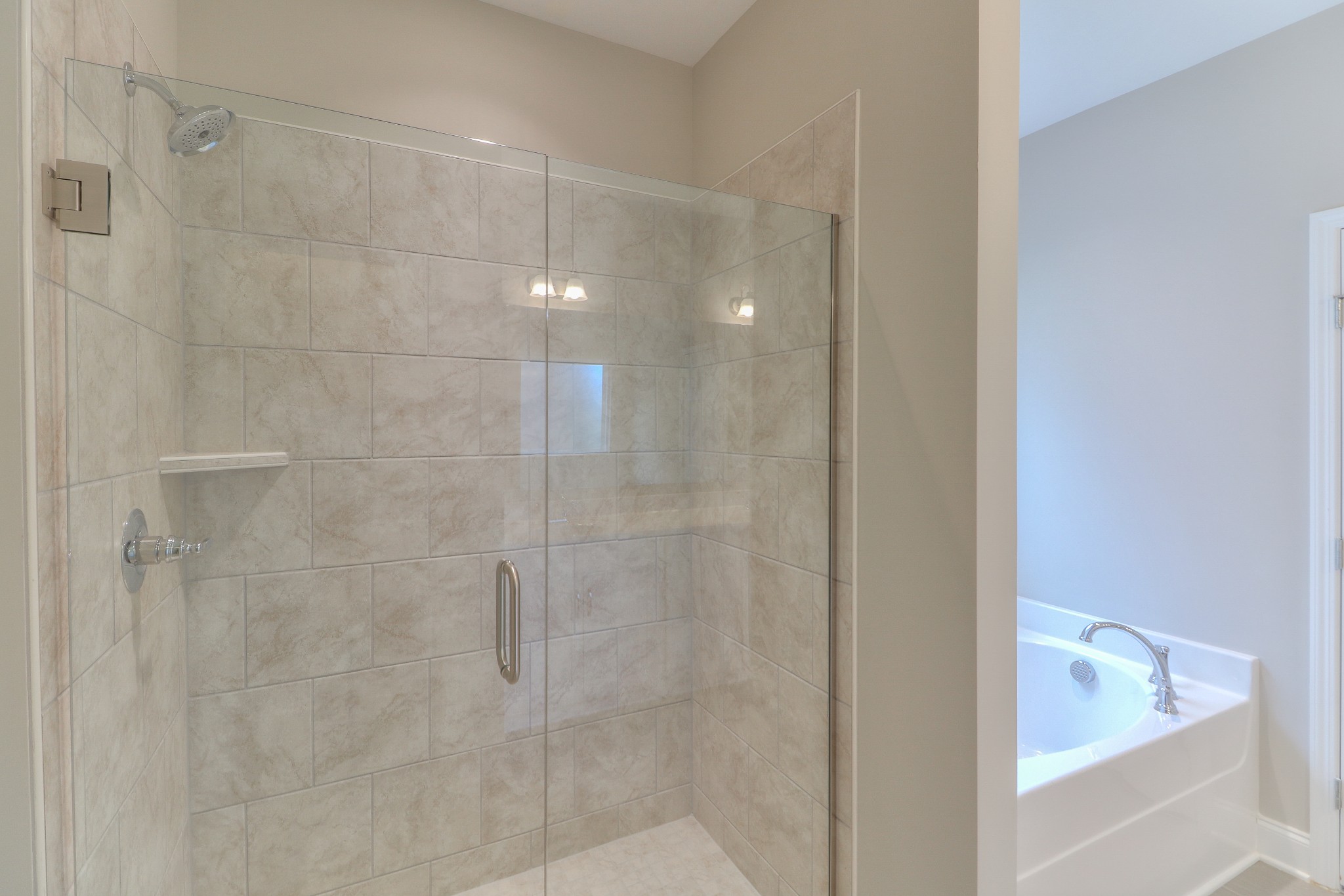 1610 Summit Ridge, Unit 717 Lebanon, TN 37090 - Photo 22 of 31 Gallery Image 22