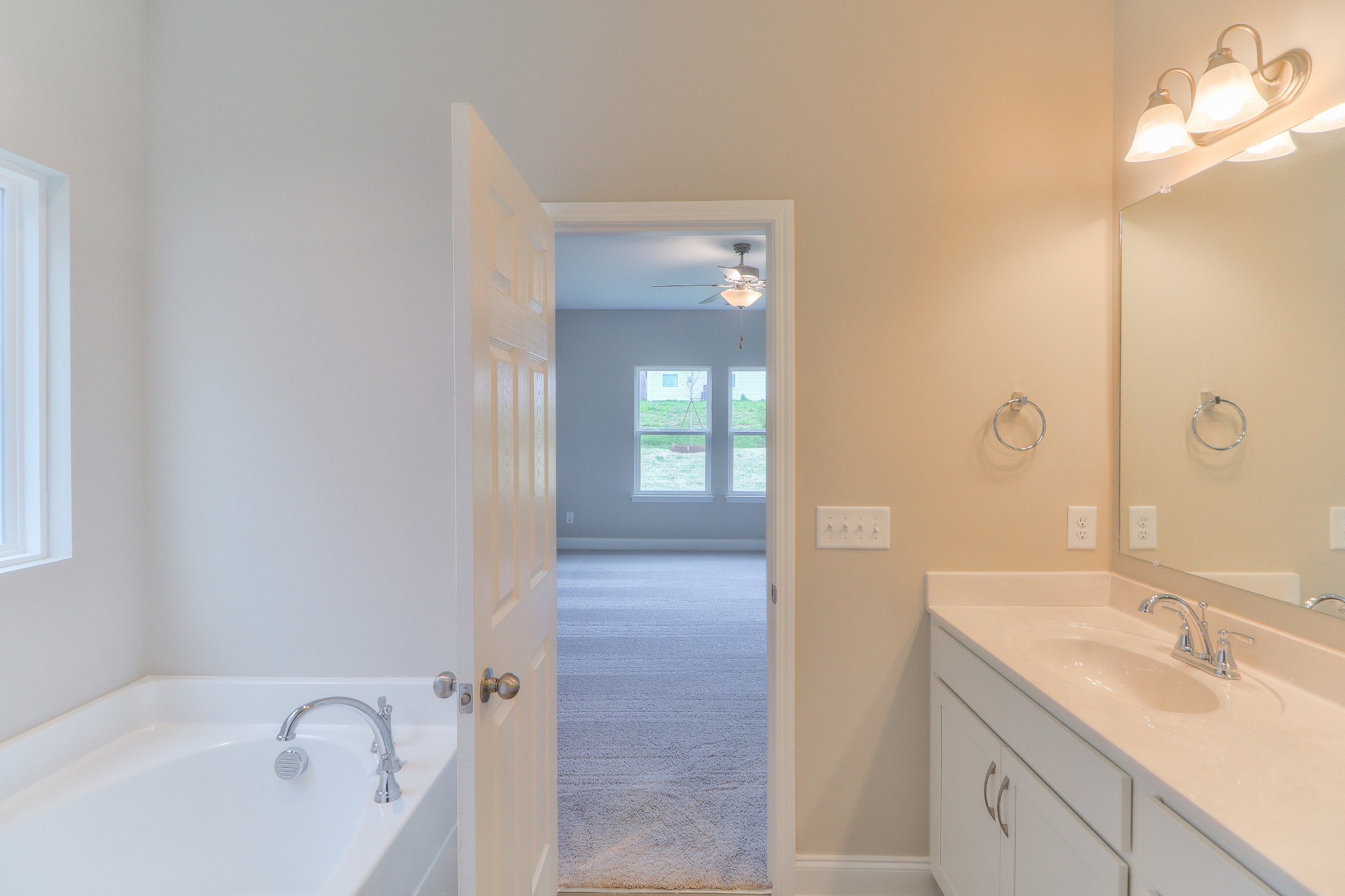 1610 Summit Ridge, Unit 717 Lebanon, TN 37090 - Photo 23 of 31 Gallery Image 23