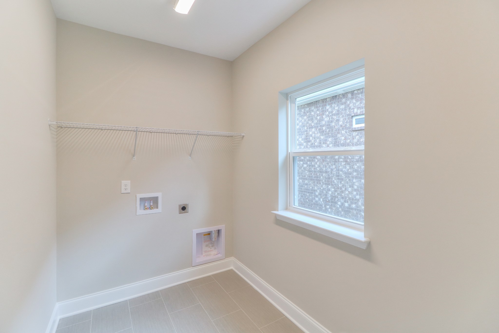 1610 Summit Ridge, Unit 717 Lebanon, TN 37090 - Photo 25 of 31 Gallery Image 25