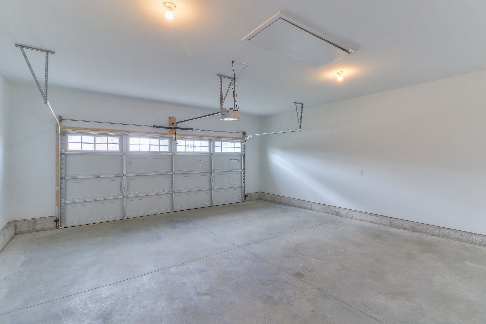 1610 Summit Ridge, Unit 717 Lebanon, TN 37090 - Photo 26 of 31 Gallery Image 26