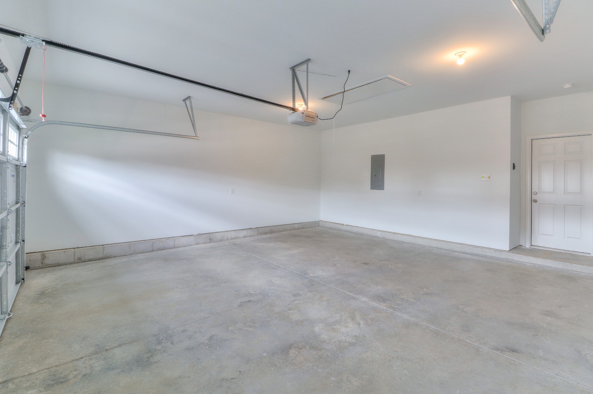 1610 Summit Ridge, Unit 717 Lebanon, TN 37090 - Photo 27 of 31 Gallery Image 27