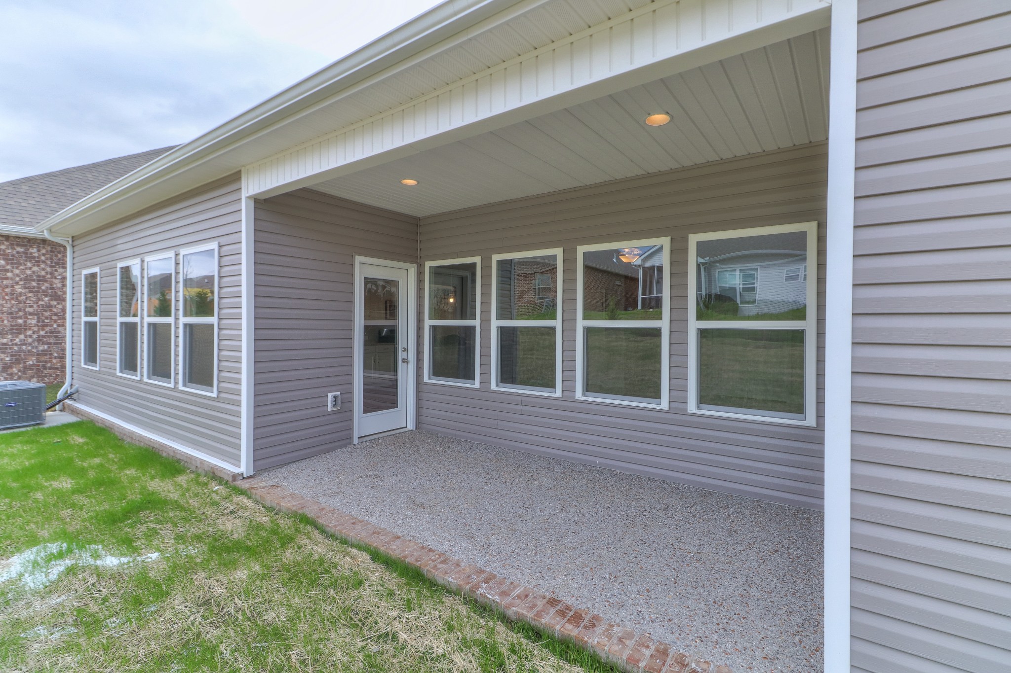1610 Summit Ridge, Unit 717 Lebanon, TN 37090 - Photo 30 of 31 Gallery Image 30