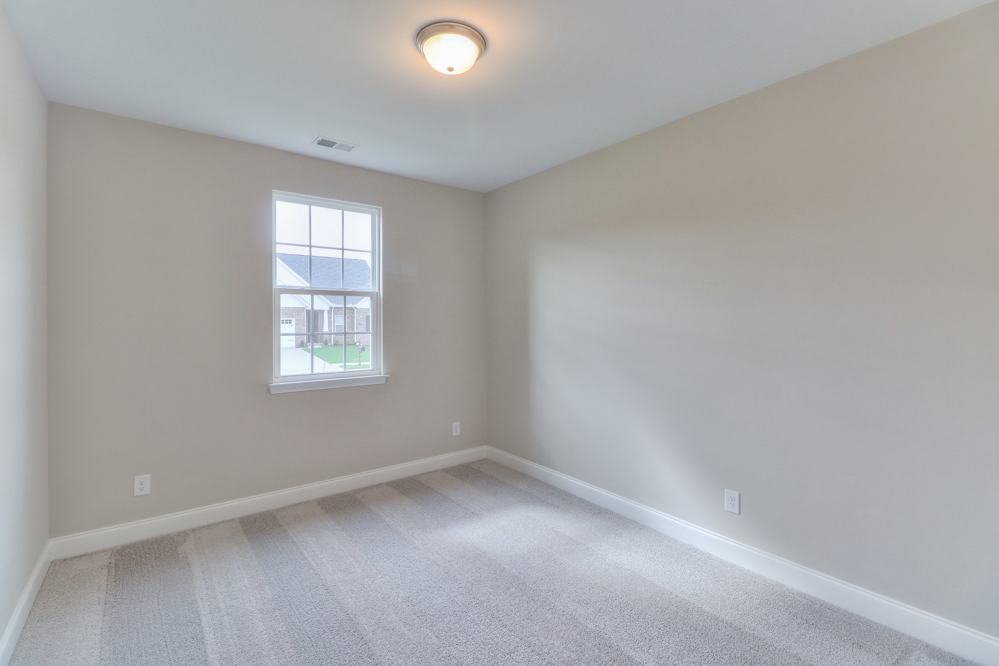 1610 Summit Ridge, Unit 717 Lebanon, TN 37090 - Photo 4 of 31 Gallery Image 4