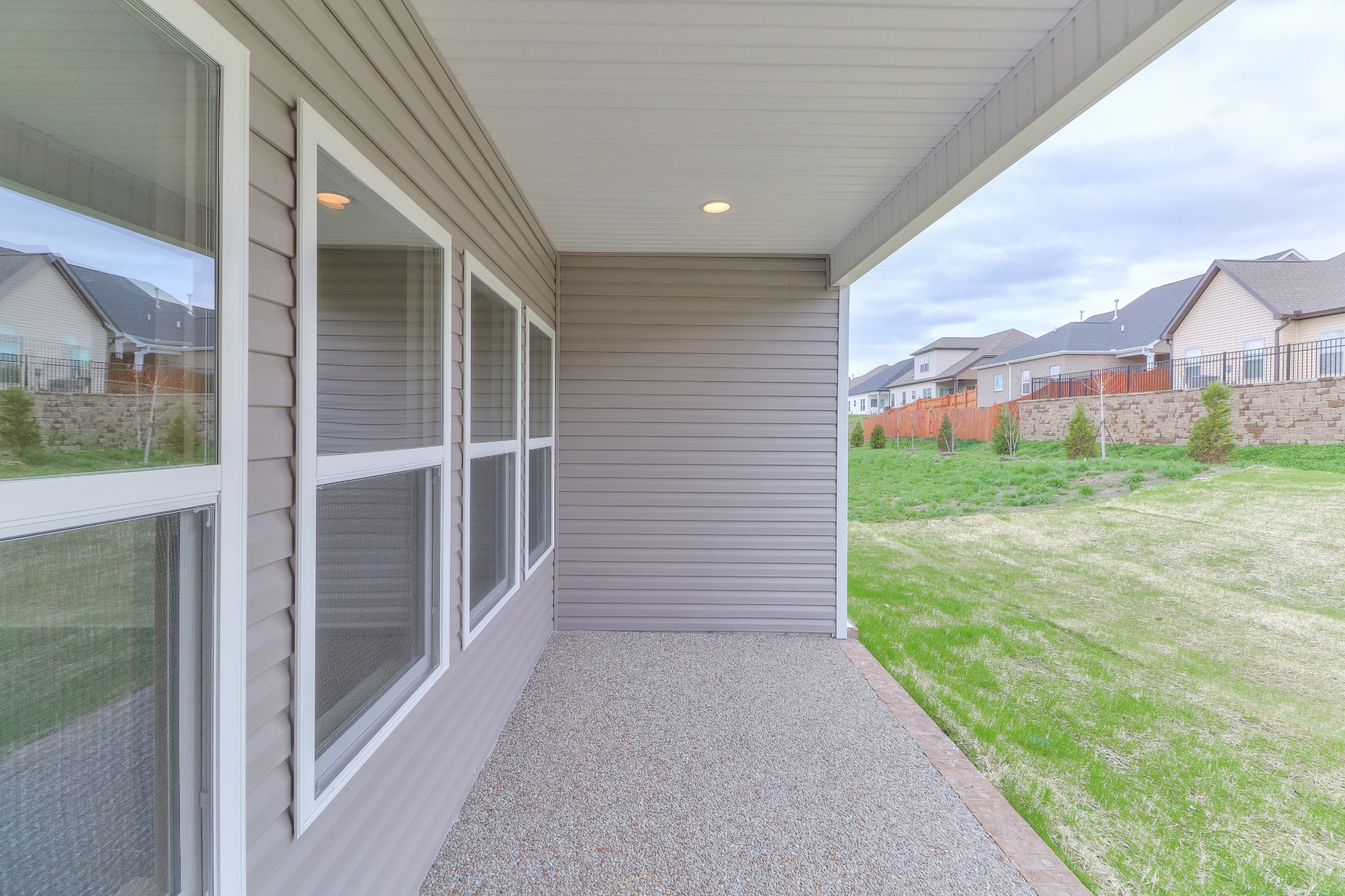 1610 Summit Ridge, Unit 717 Lebanon, TN 37090 - Photo 31 of 31 Gallery Image 31