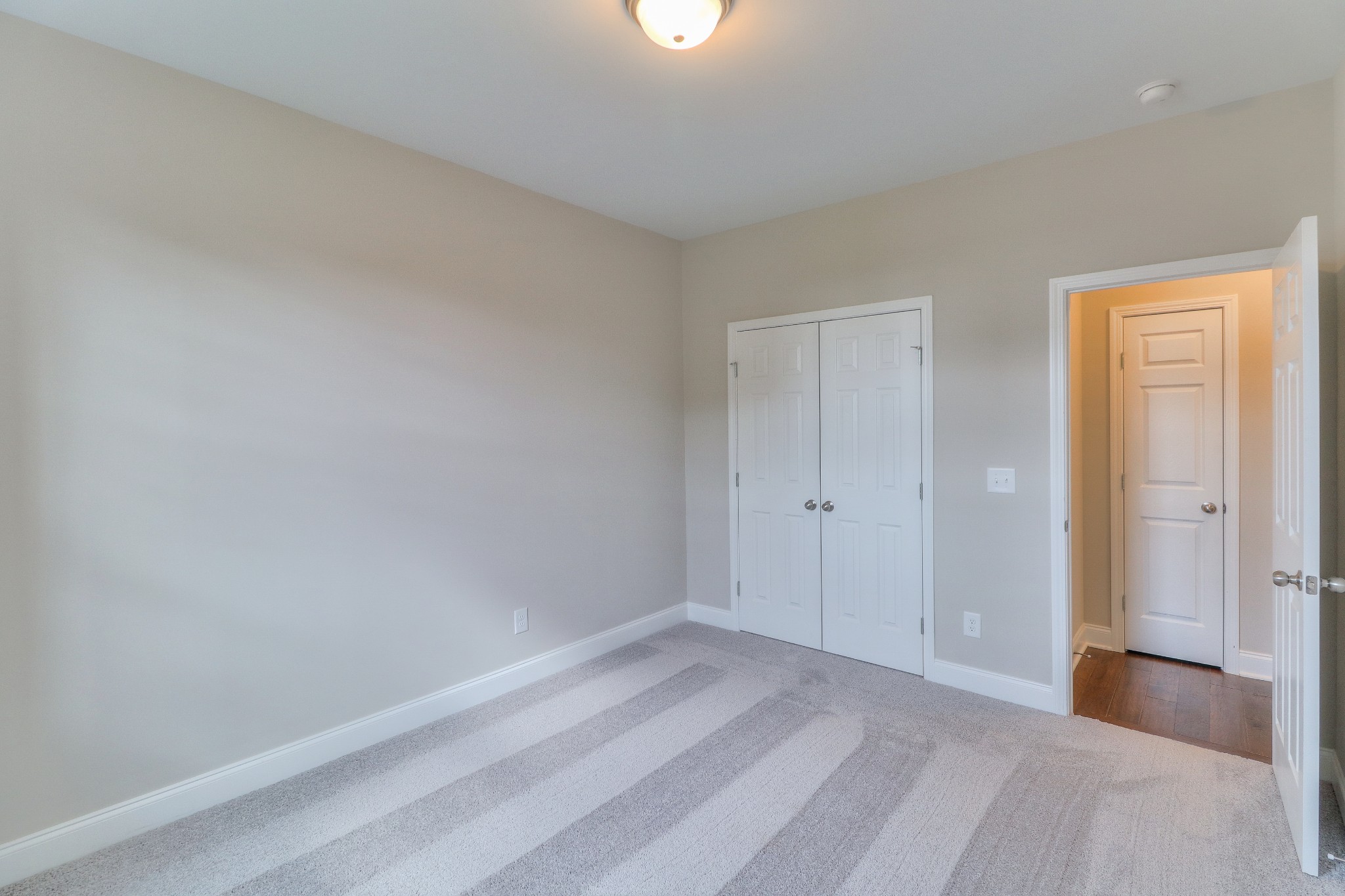 1610 Summit Ridge, Unit 717 Lebanon, TN 37090 - Photo 5 of 31 Gallery Image 5