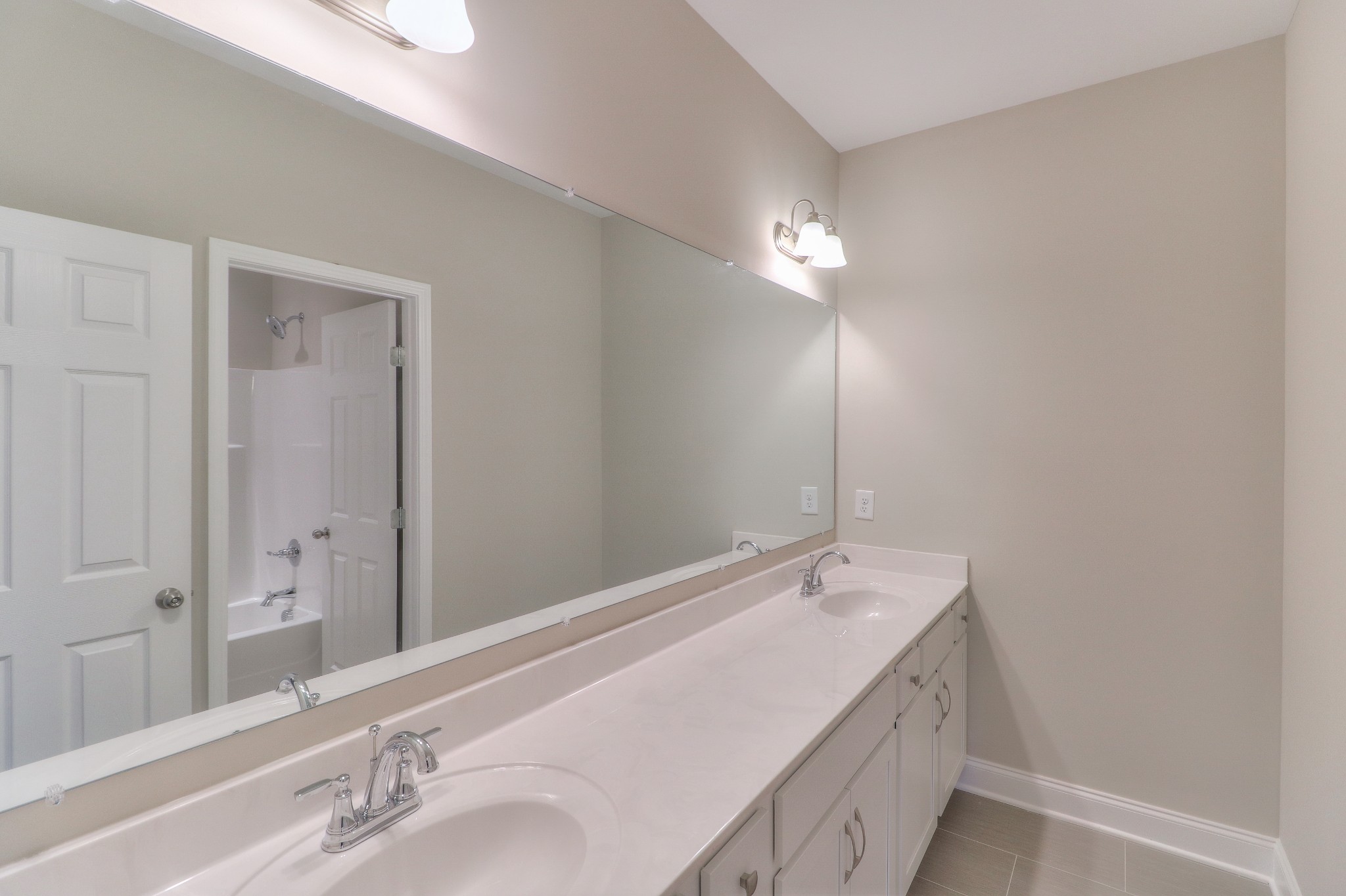 1610 Summit Ridge, Unit 717 Lebanon, TN 37090 - Photo 6 of 31 Gallery Image 6