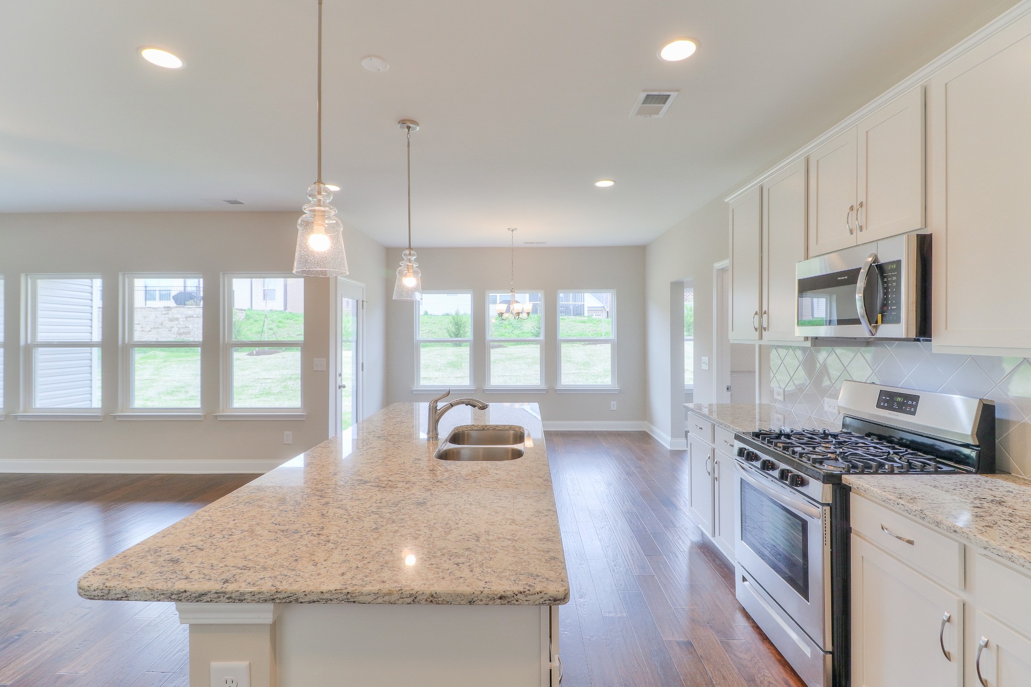 1610 Summit Ridge, Unit 717 Lebanon, TN 37090 - Photo 9 of 31 Gallery Image 9