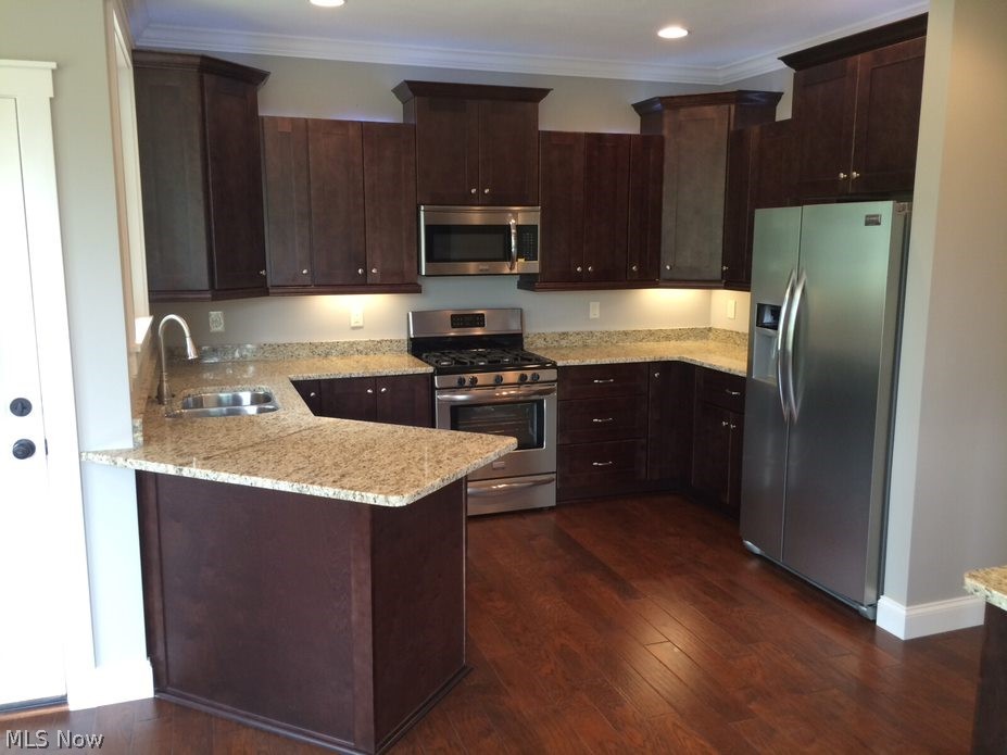 23711 Wolf Road Bay Village, OH 44140 - Photo 3 of 22