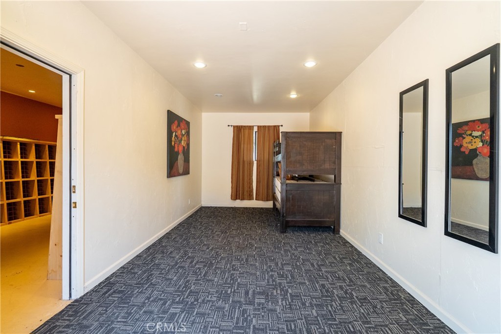 7568 Creston Road Paso Robles, CA 93446 - Photo 43 of 57