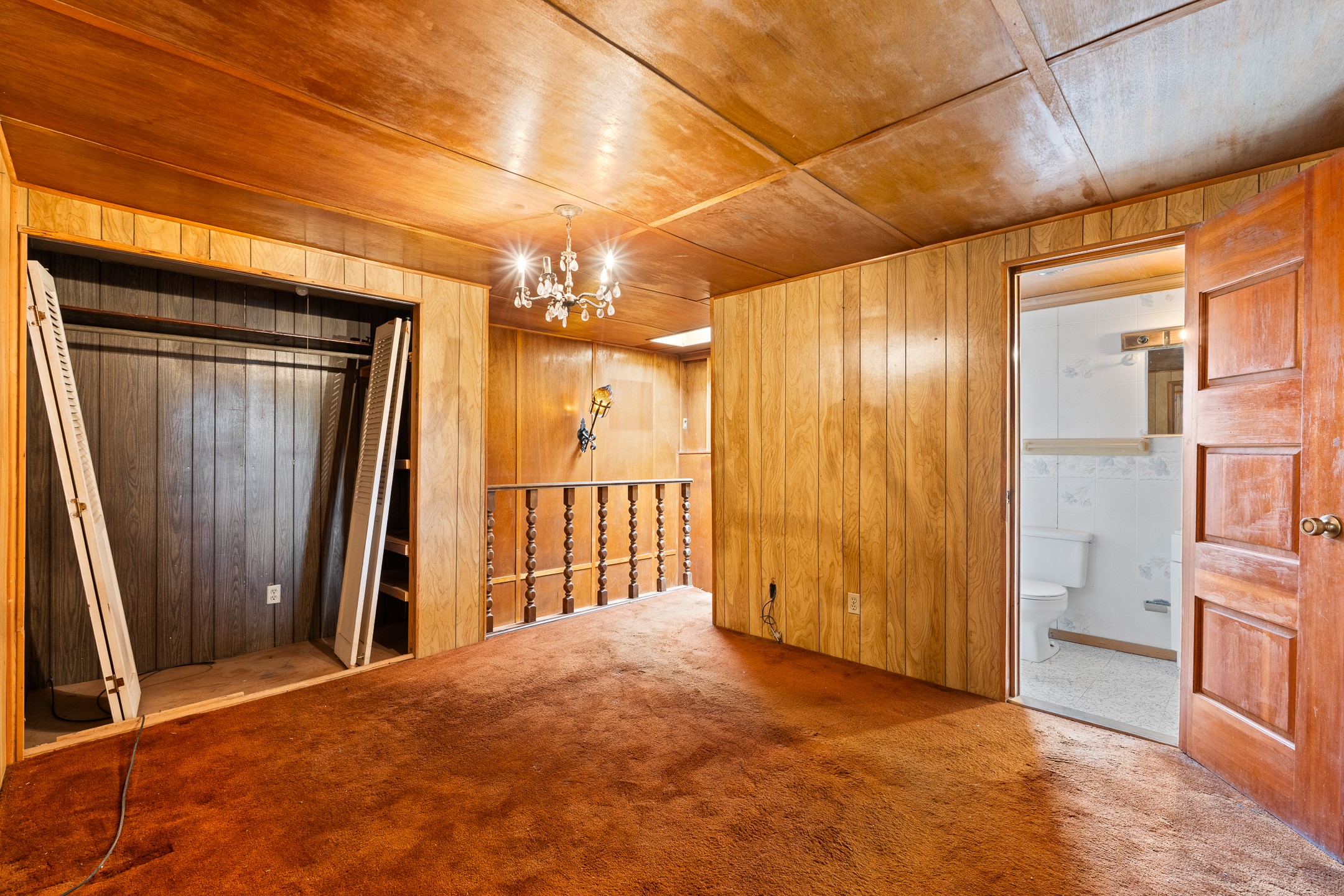 1949 Hano Road Santa Fe, NM 87505 - Photo 19 of 56