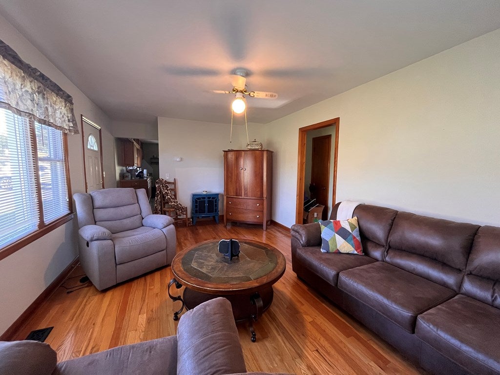4968 Glendale Road Galax, VA 24333 - Photo 21 of 40 Gallery Image 21