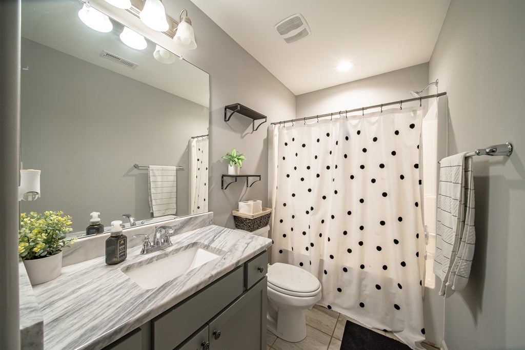 146 Hart Ridge Court Fortson, GA 31808 - Photo 33 of 68 Gallery Image 33