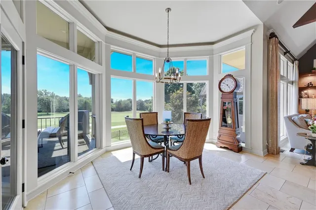 $1,297,500 | 14005 Nicklaus Drive, Overland Park, KS 66223