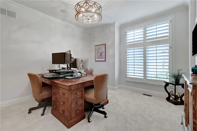 $1,297,500 | 14005 Nicklaus Drive, Overland Park, KS 66223