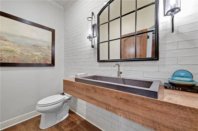 $1,297,500 | 14005 Nicklaus Drive, Overland Park, KS 66223