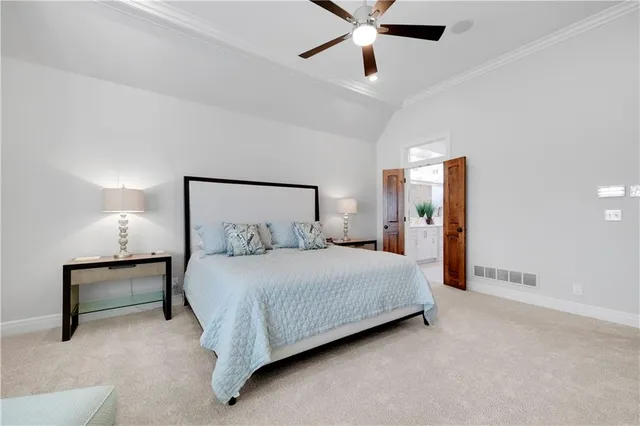 $1,297,500 | 14005 Nicklaus Drive, Overland Park, KS 66223