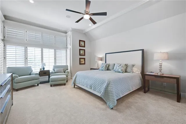 $1,297,500 | 14005 Nicklaus Drive, Overland Park, KS 66223