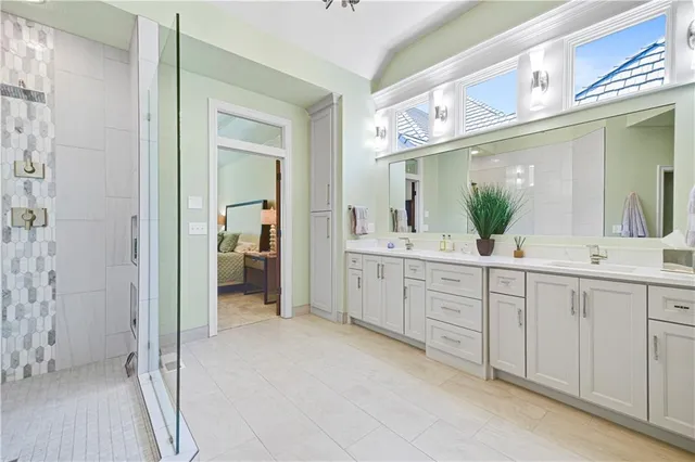 $1,297,500 | 14005 Nicklaus Drive, Overland Park, KS 66223