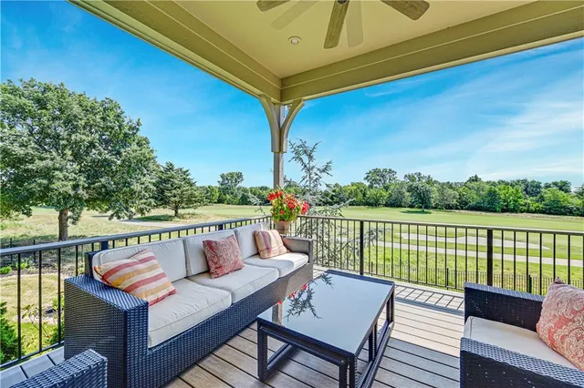 $1,297,500 | 14005 Nicklaus Drive, Overland Park, KS 66223