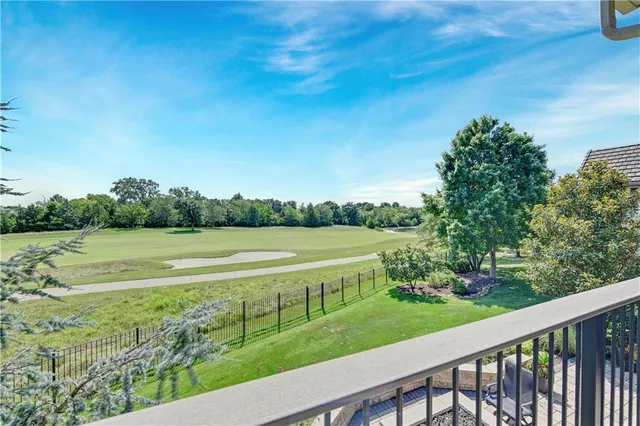$1,297,500 | 14005 Nicklaus Drive, Overland Park, KS 66223