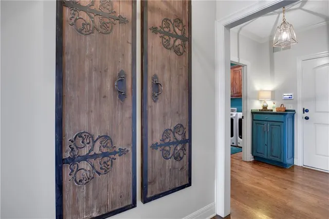 $1,297,500 | 14005 Nicklaus Drive, Overland Park, KS 66223