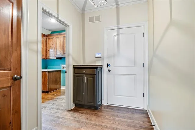 $1,297,500 | 14005 Nicklaus Drive, Overland Park, KS 66223