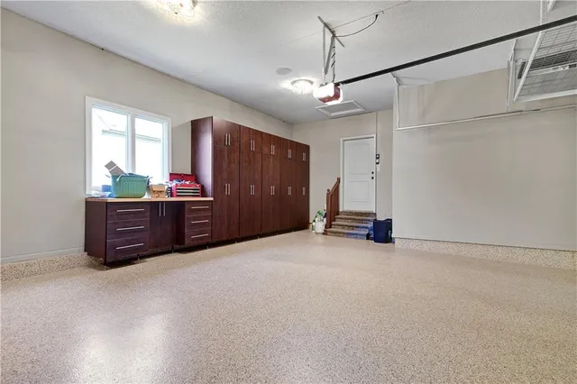 $1,297,500 | 14005 Nicklaus Drive, Overland Park, KS 66223