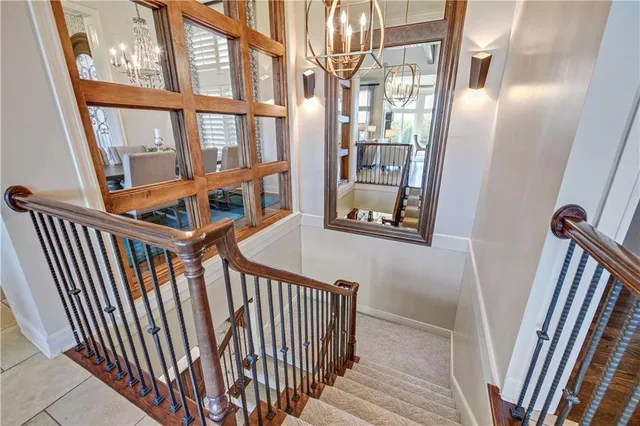 $1,297,500 | 14005 Nicklaus Drive, Overland Park, KS 66223