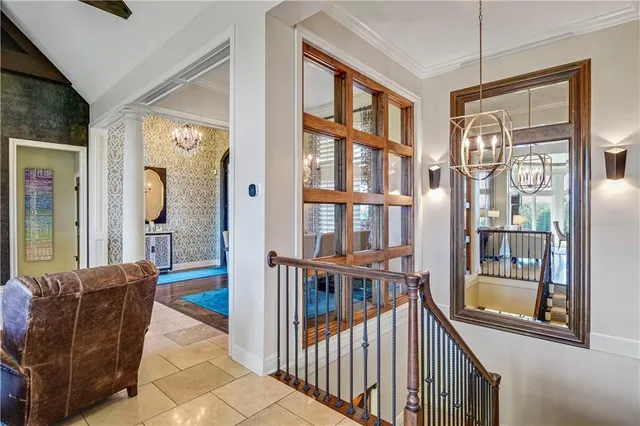 $1,297,500 | 14005 Nicklaus Drive, Overland Park, KS 66223