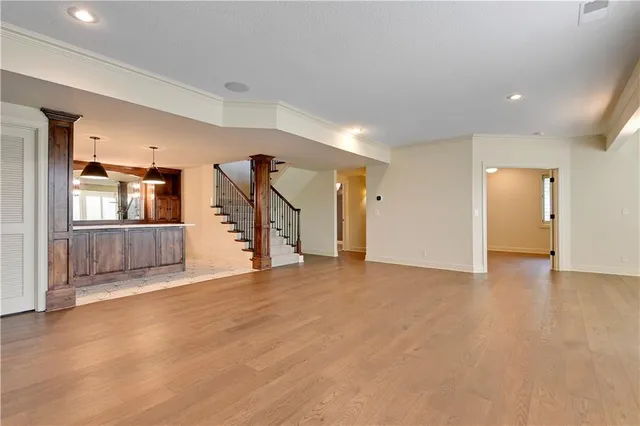 $1,297,500 | 14005 Nicklaus Drive, Overland Park, KS 66223