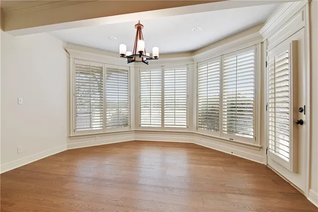 $1,297,500 | 14005 Nicklaus Drive, Overland Park, KS 66223