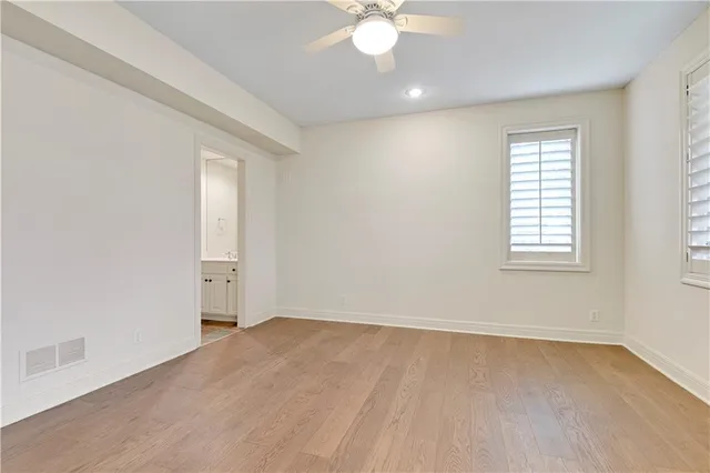 $1,297,500 | 14005 Nicklaus Drive, Overland Park, KS 66223