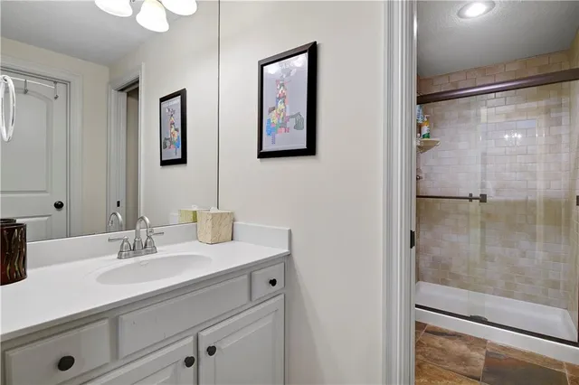 $1,297,500 | 14005 Nicklaus Drive, Overland Park, KS 66223