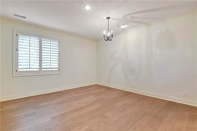 $1,297,500 | 14005 Nicklaus Drive, Overland Park, KS 66223