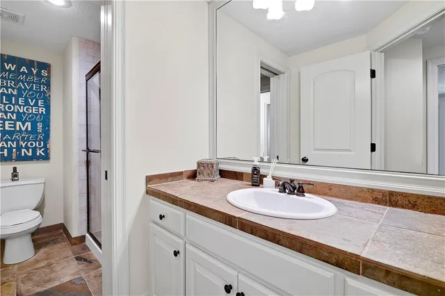 $1,297,500 | 14005 Nicklaus Drive, Overland Park, KS 66223