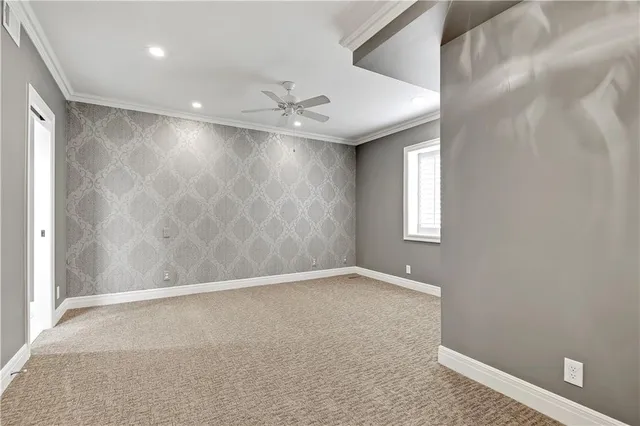 $1,297,500 | 14005 Nicklaus Drive, Overland Park, KS 66223