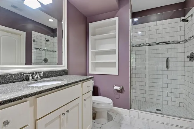 $1,297,500 | 14005 Nicklaus Drive, Overland Park, KS 66223