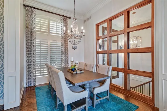 $1,297,500 | 14005 Nicklaus Drive, Overland Park, KS 66223