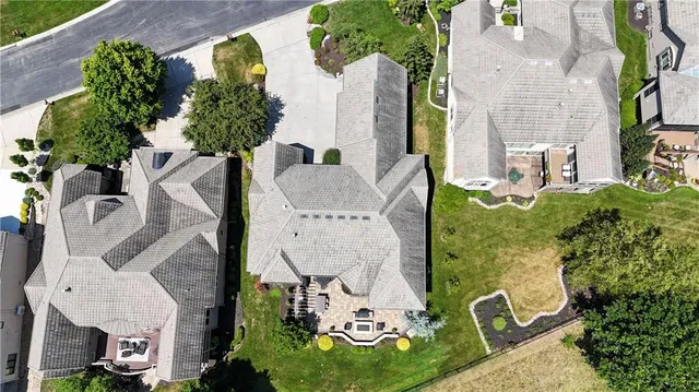 $1,297,500 | 14005 Nicklaus Drive, Overland Park, KS 66223